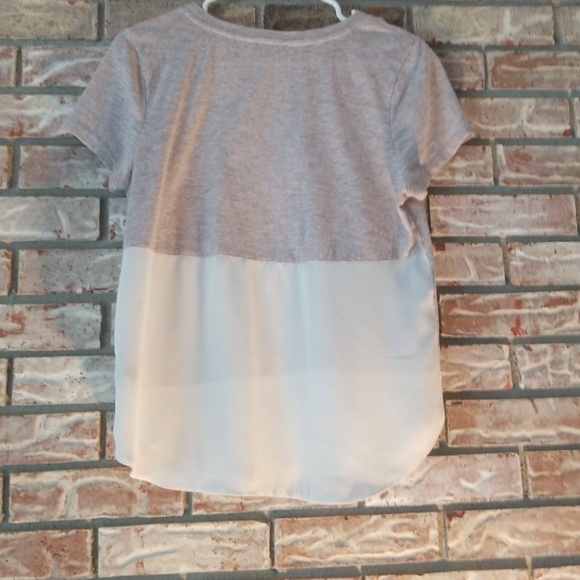 Top - Picture 3 of 3